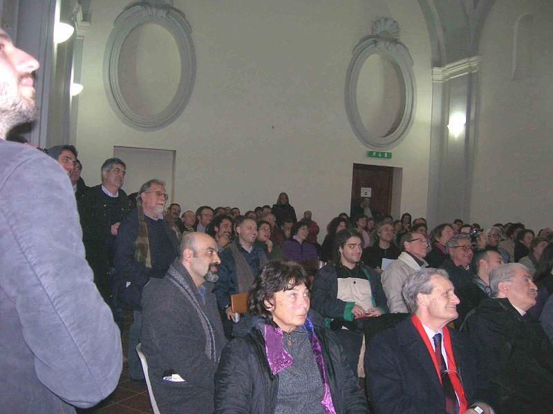 Napoli 2 febbraio l'assemblea.jpg